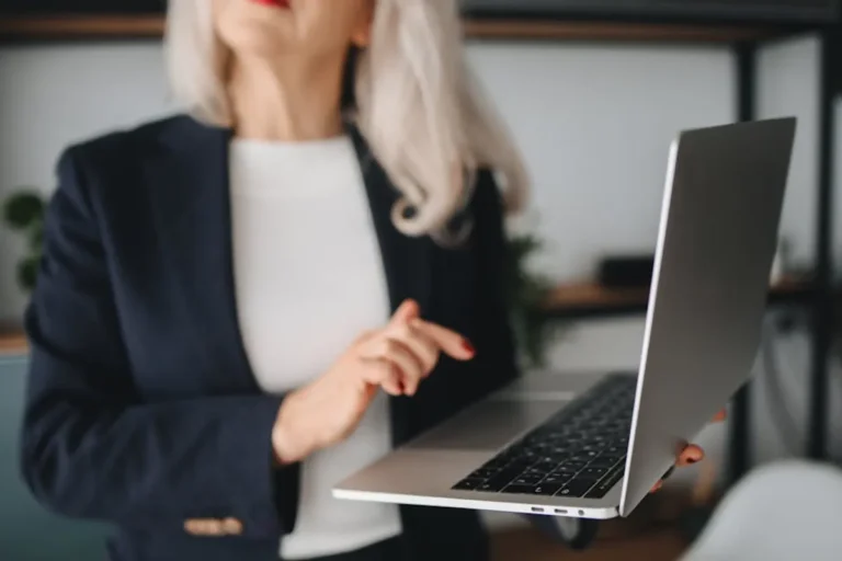 A Fresh professional services and client trust Angle for Writing About daylox.com