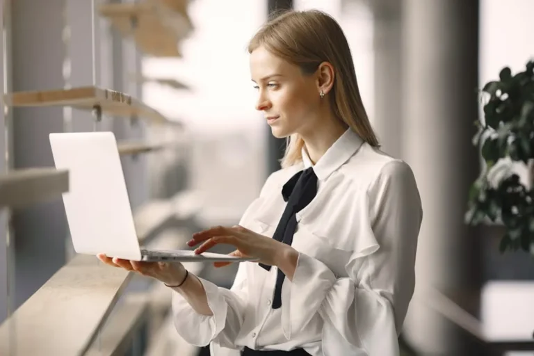 A Fresh professional services and client trust Angle for Writing About furtherbusiness.com