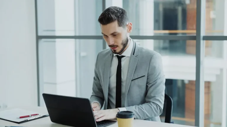 A Fresh professional services and client trust Angle for Writing About HighRiskPay.com