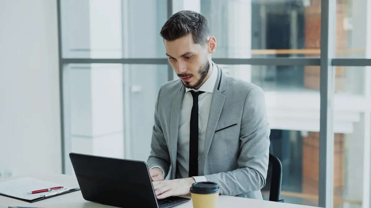 A Fresh professional services and client trust Angle for Writing About HighRiskPay.com