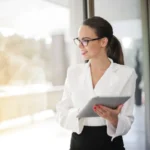 A Fresh professional services and client trust Angle for Writing About techgup.org