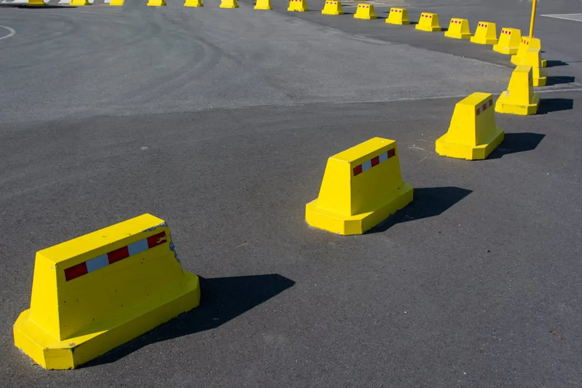 Barriers to Effective Communication at Work