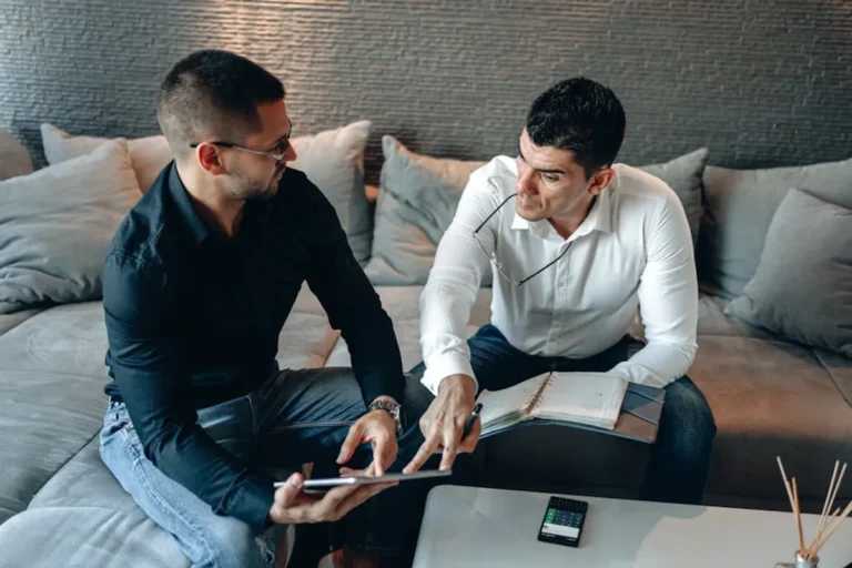 Best Consulting Questions to Ask Before a Strategy Session