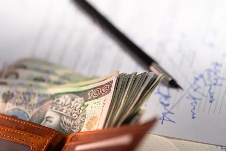 Best HR and Salary Planning Topics for Business Blogs