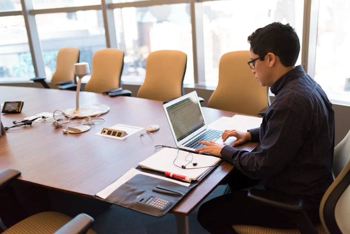 Best Productivity Systems for Business Owners