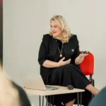 Business Coaching Strategies for Small Companies