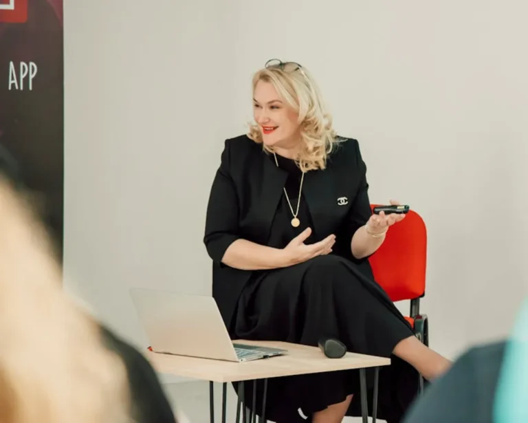 Business Coaching Strategies for Small Companies