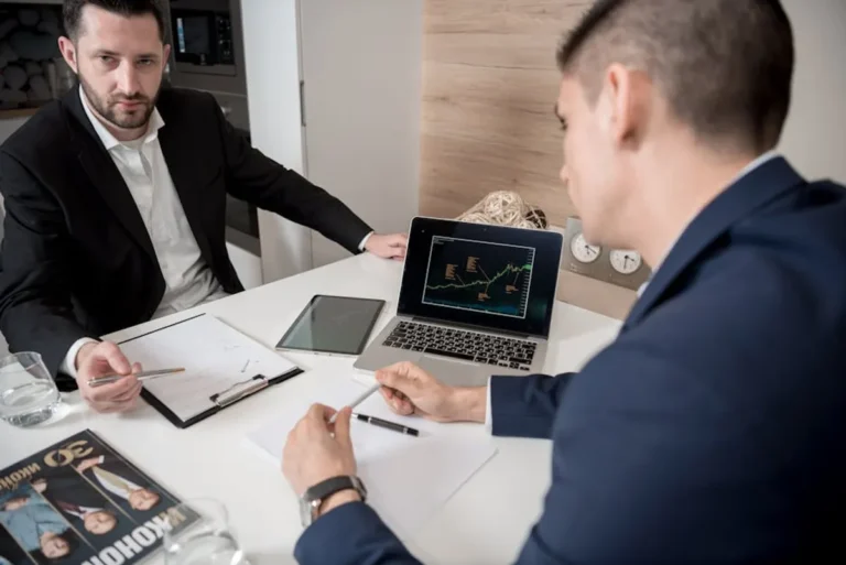 Business Consultant Checklist for First-Time Clients