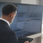 Business Strategy Checklist for Growing Companies