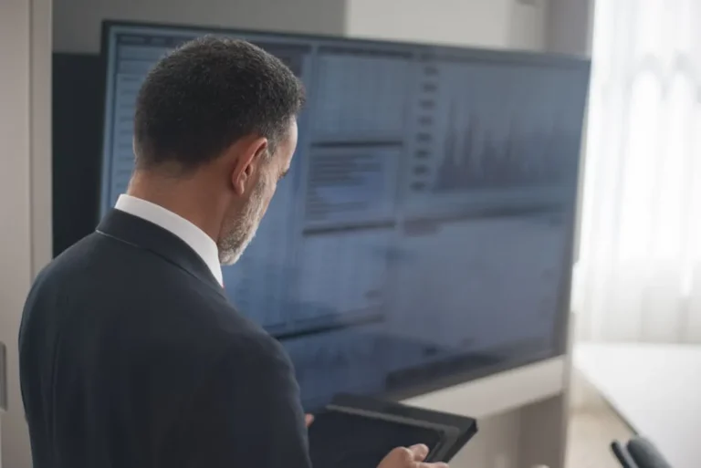 Business Strategy Checklist for Growing Companies