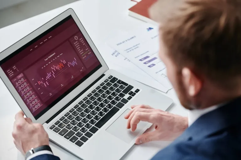 Business Strategy Checklist for Growing Companies