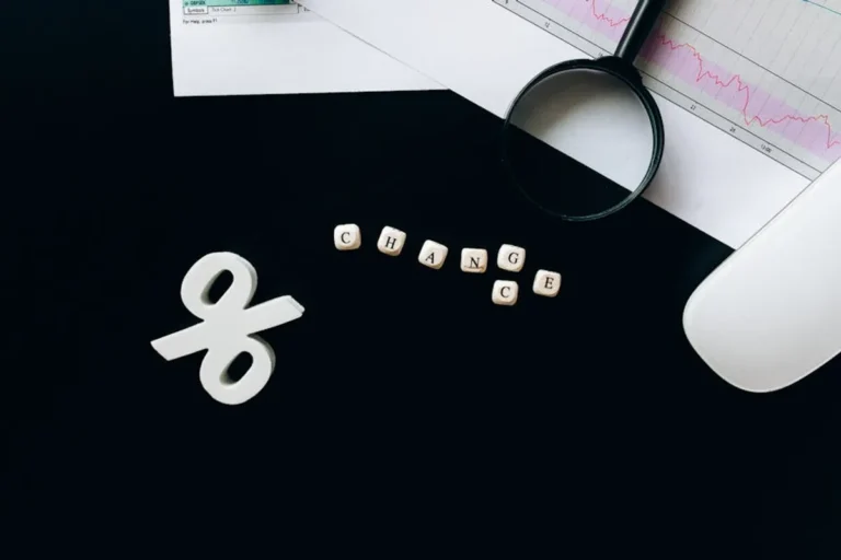 Change Management Basics for Small Teams