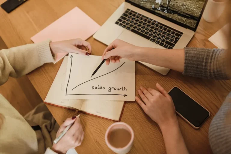 Common Growth Problems Small Businesses Face