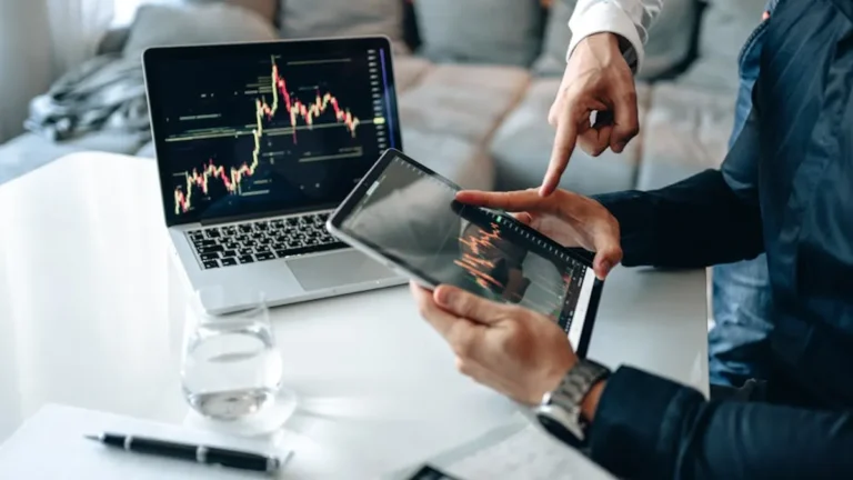 Consulting Trends to Watch in 2026