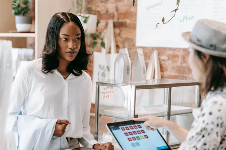 Customer Behavior Trends Every Business Should Track
