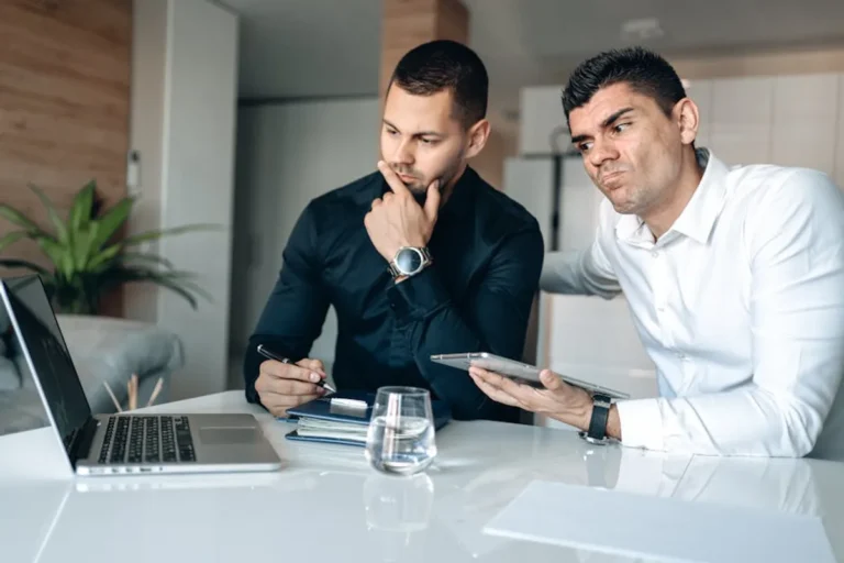 Decision Making Frameworks for Business Owners