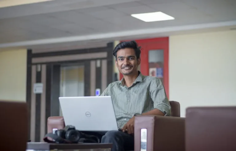 Education India Live.com: Complete Guide, Eligibility, Login, and Updates