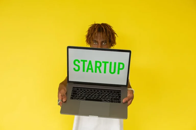Entrepreneurial Skills: Complete Guide, Eligibility, Login, and Updates