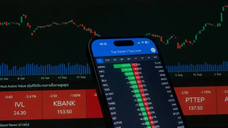 FTSE 100: Price, Outlook, Risks, and Market Signals