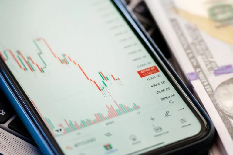Ftse100: Price, Outlook, Risks, and Market Signals