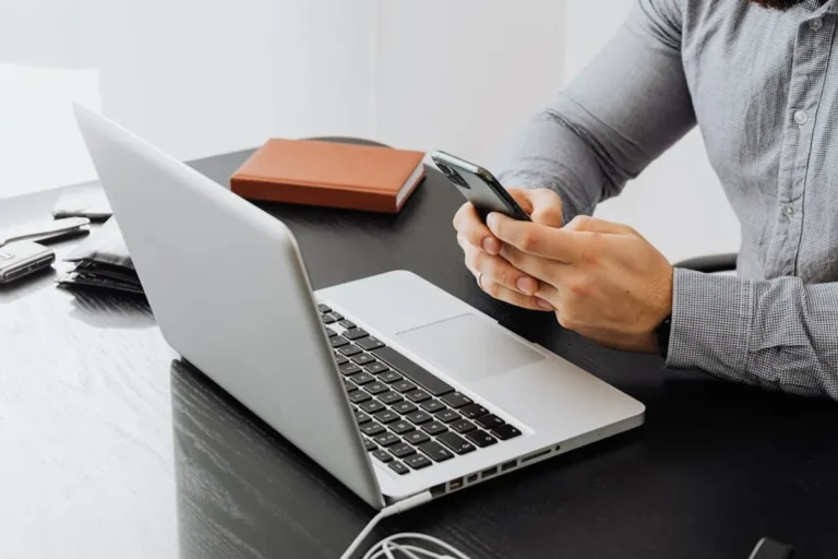 How freefast.co.uk Connects With the Way People Discover Websites Online for Lawton Assoc Readers