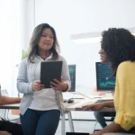 How to Build a Better Business Growth Plan
