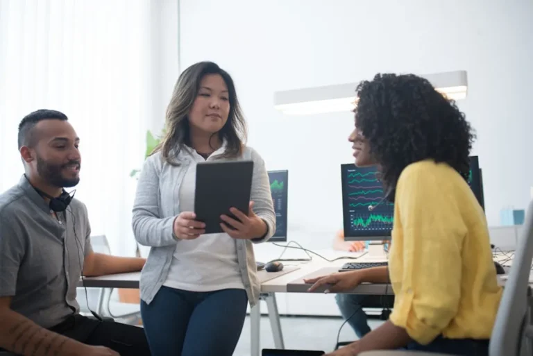 How to Build a Better Business Growth Plan