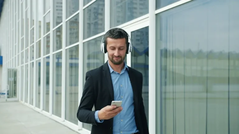 How to Build a Better Client Onboarding Process