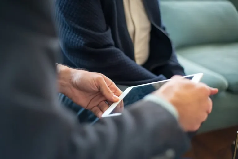 How to Build a Client Onboarding Process