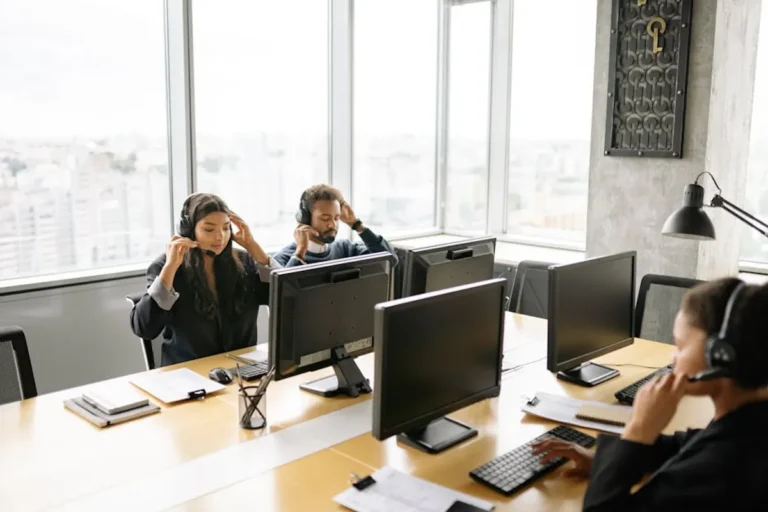 How to Build a Customer Feedback Loop