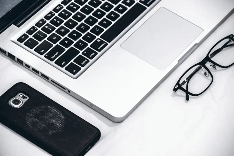 How to Build a Simple Sales Strategy