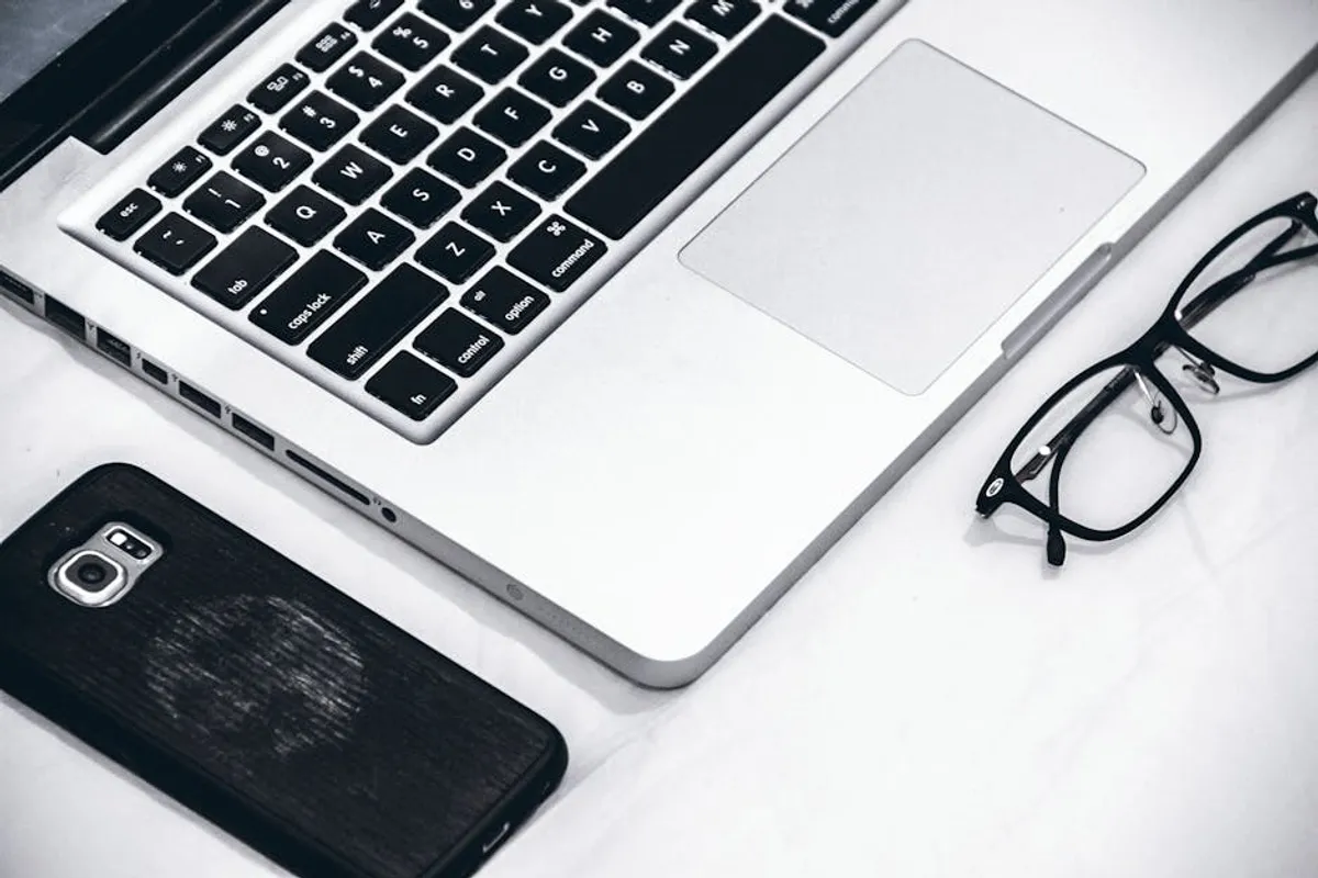 How to Build a Simple Sales Strategy