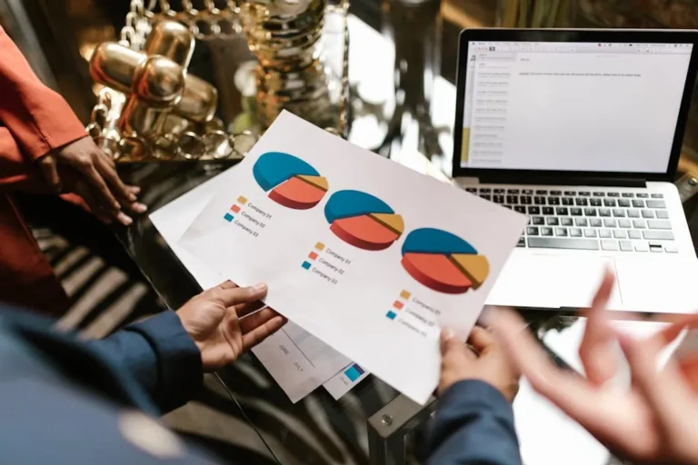 How to Evaluate a Business Process Before Changing It