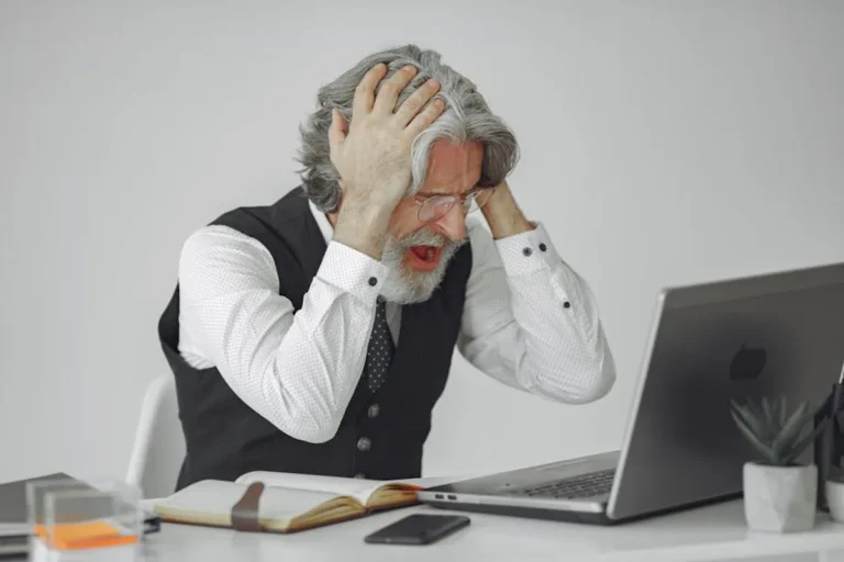 How to Handle Difficult Clients