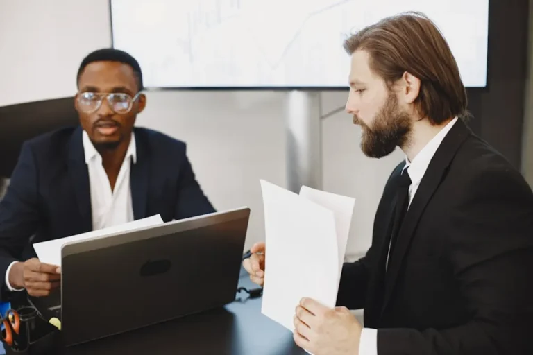 How to Improve Decision-Making with Better Data