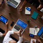 How to Improve Team Productivity Without Micromanaging