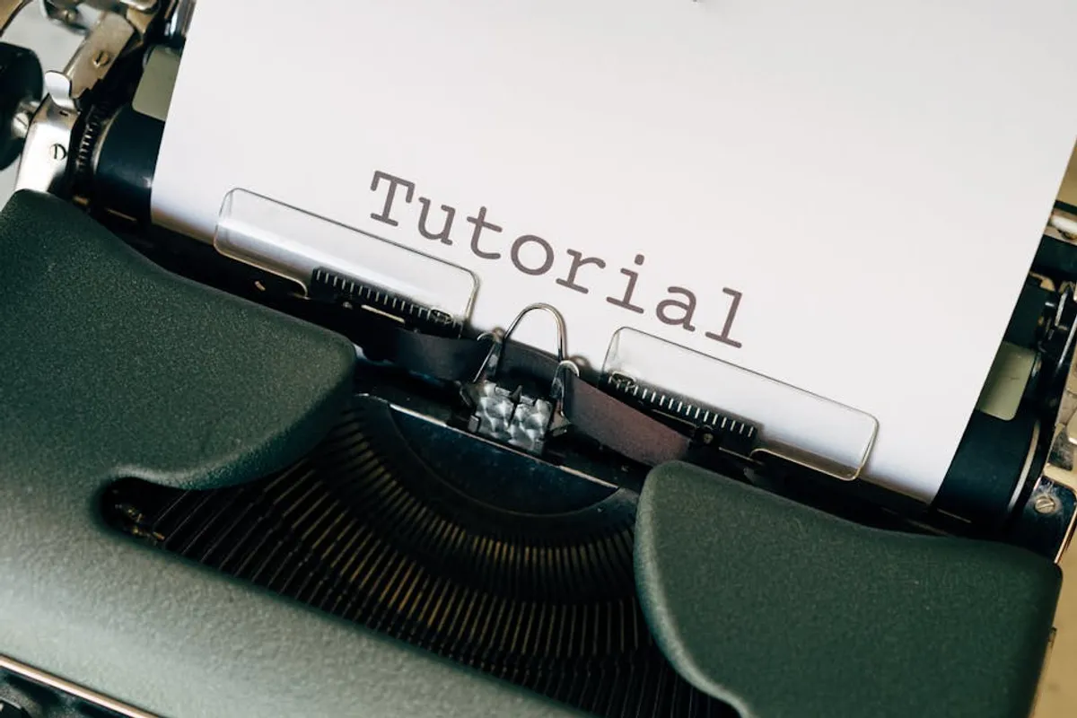 How to Make an Article About kongotech.org Feel Original and Useful for Lawton Assoc Readers