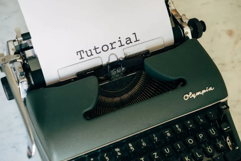 How to Make an Article About updatearticle.com Feel Original and Useful for Lawton Assoc Readers
