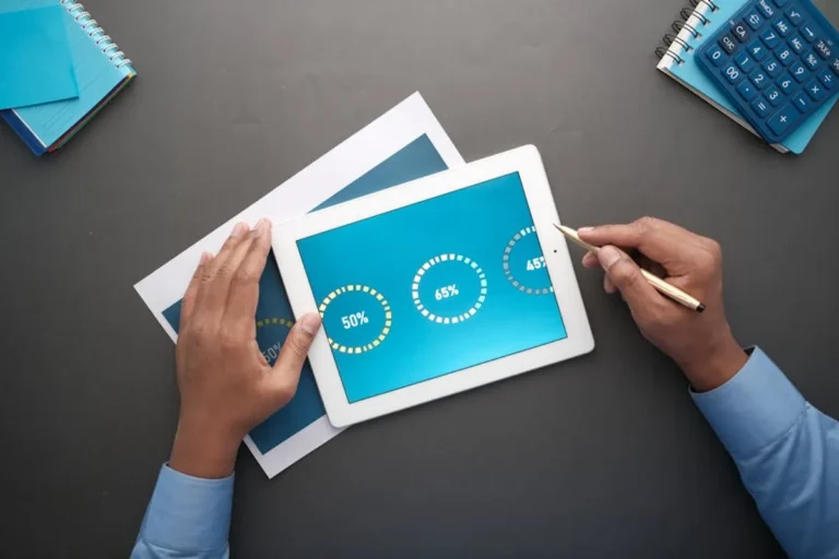 How to Measure Business Performance Without Complexity