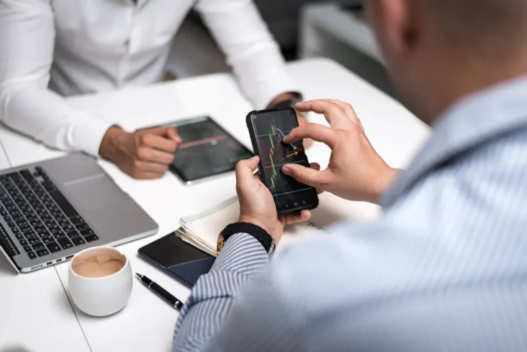 How to Run Better Team Meetings