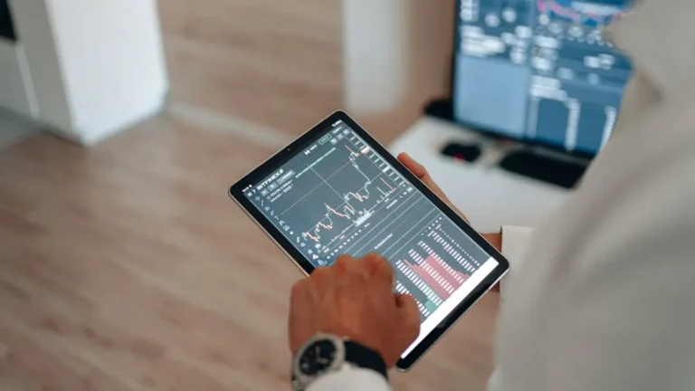 How to Use KPIs Without Overcomplicating Management