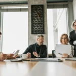 Leadership Research and What Actually Produces Effective Leadership