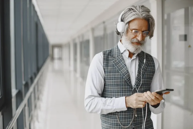 Listening Skills for Better Leadership