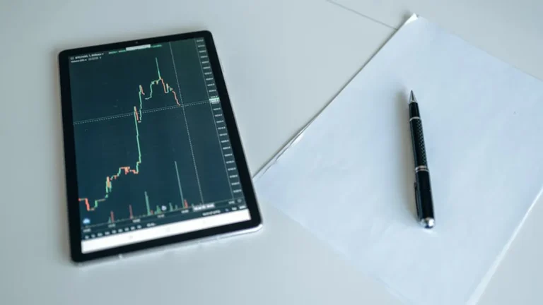 Simple Financial Metrics Every Business Owner Should Track
