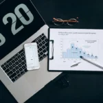 The Digital Tool Discovery Angle Behind technofee.com