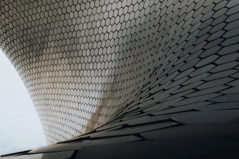 Turning structurespy.com Into a Useful Guide for Modern Web Readers for Lawton Assoc Readers