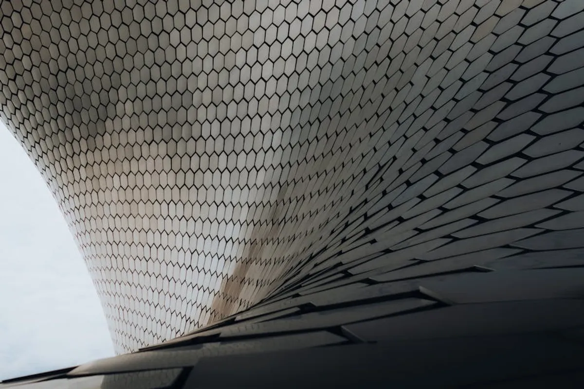 Turning structurespy.com Into a Useful Guide for Modern Web Readers for Lawton Assoc Readers