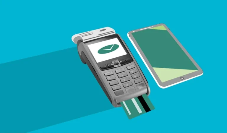 Turning webpayblog.com Into a Useful Guide for Modern Web Readers for Lawton Assoc Readers