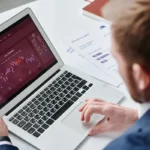 What the Interest in voomixi.com Says About Niche Search Behaviour for Lawton Assoc Readers