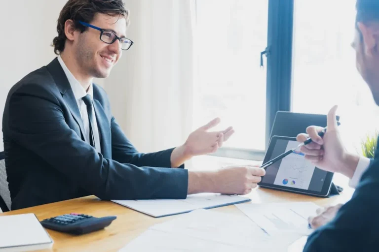 Why business clients May Find an Article About apkek.org Useful